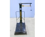 Weighting Scale